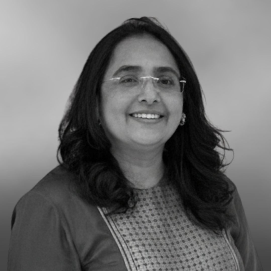 Parita Kava, Studio Nilesh Kava / Parita Kava